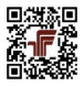 First Bank of MT Mobile Ap QR Code